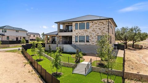Tiny photo for 6101 Adhara PASS, Austin, TX 78730 (MLS # 7950604)