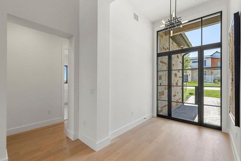 Tiny photo for 6101 Adhara PASS, Austin, TX 78730 (MLS # 7950604)