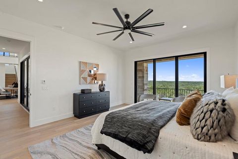 Tiny photo for 6101 Adhara PASS, Austin, TX 78730 (MLS # 7950604)