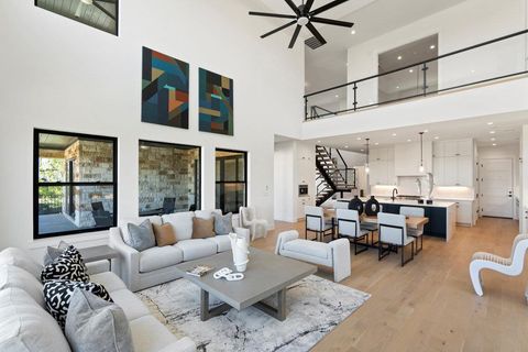 Tiny photo for 6101 Adhara PASS, Austin, TX 78730 (MLS # 7950604)