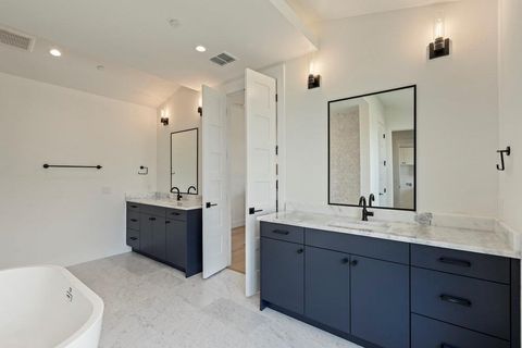 Tiny photo for 6101 Adhara PASS, Austin, TX 78730 (MLS # 7950604)