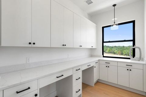 Tiny photo for 6101 Adhara PASS, Austin, TX 78730 (MLS # 7950604)