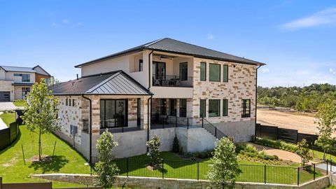 Tiny photo for 6101 Adhara PASS, Austin, TX 78730 (MLS # 7950604)