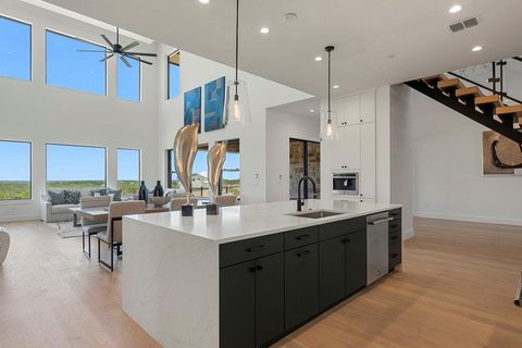 Tiny photo for 6101 Adhara PASS, Austin, TX 78730 (MLS # 7950604)