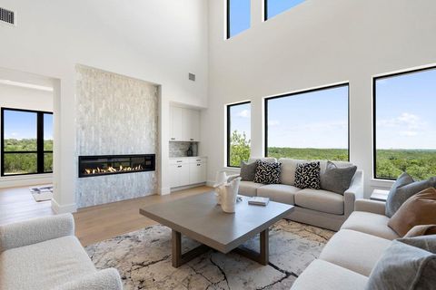 Tiny photo for 6101 Adhara PASS, Austin, TX 78730 (MLS # 7950604)