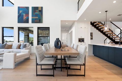 Tiny photo for 6101 Adhara PASS, Austin, TX 78730 (MLS # 7950604)
