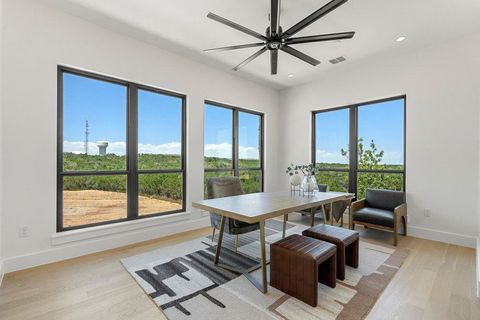 Tiny photo for 6101 Adhara PASS, Austin, TX 78730 (MLS # 7950604)