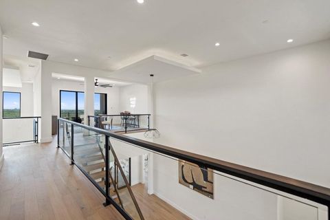 Tiny photo for 6101 Adhara PASS, Austin, TX 78730 (MLS # 7950604)