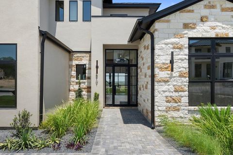 Tiny photo for 6101 Adhara PASS, Austin, TX 78730 (MLS # 7950604)