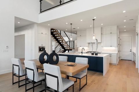 Tiny photo for 6101 Adhara PASS, Austin, TX 78730 (MLS # 7950604)