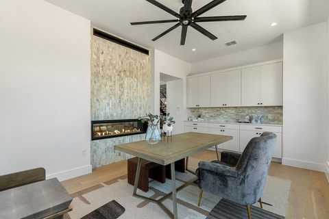 Tiny photo for 6101 Adhara PASS, Austin, TX 78730 (MLS # 7950604)