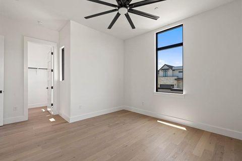 Tiny photo for 6101 Adhara PASS, Austin, TX 78730 (MLS # 7950604)