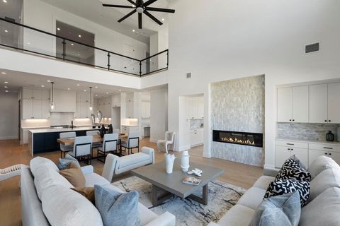 Tiny photo for 6101 Adhara PASS, Austin, TX 78730 (MLS # 7950604)