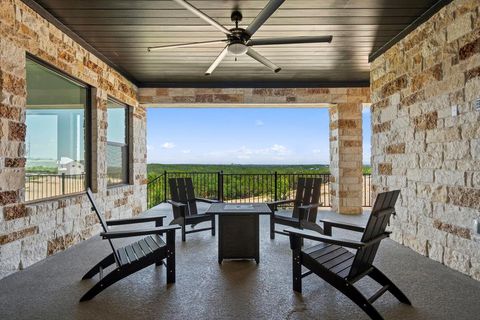 Tiny photo for 6101 Adhara PASS, Austin, TX 78730 (MLS # 7950604)