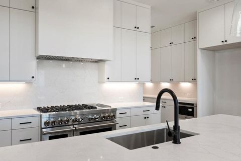 Tiny photo for 6101 Adhara PASS, Austin, TX 78730 (MLS # 7950604)