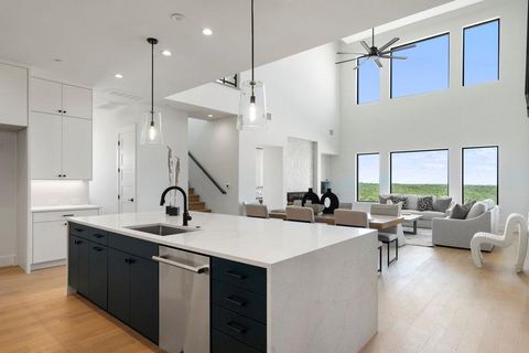 Tiny photo for 6101 Adhara PASS, Austin, TX 78730 (MLS # 7950604)