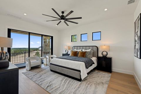 Tiny photo for 6101 Adhara PASS, Austin, TX 78730 (MLS # 7950604)