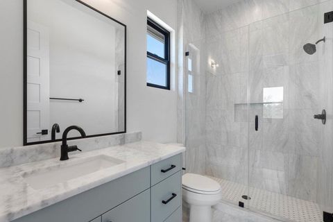 Tiny photo for 6101 Adhara PASS, Austin, TX 78730 (MLS # 7950604)