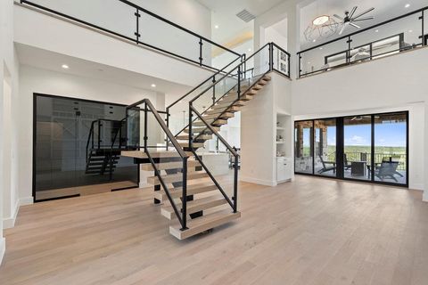 Tiny photo for 6101 Adhara PASS, Austin, TX 78730 (MLS # 7950604)