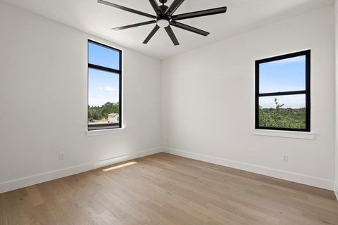 Tiny photo for 6101 Adhara PASS, Austin, TX 78730 (MLS # 7950604)