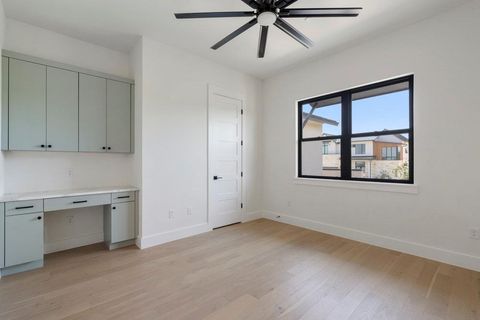 Tiny photo for 6101 Adhara PASS, Austin, TX 78730 (MLS # 7950604)
