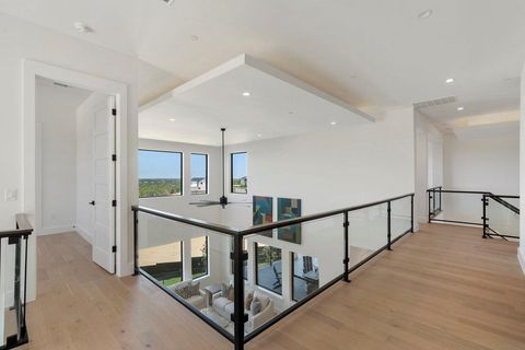 Tiny photo for 6101 Adhara PASS, Austin, TX 78730 (MLS # 7950604)