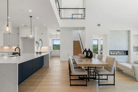 Tiny photo for 6101 Adhara PASS, Austin, TX 78730 (MLS # 7950604)