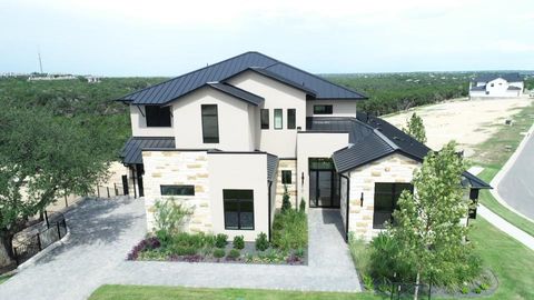 Tiny photo for 6101 Adhara PASS, Austin, TX 78730 (MLS # 7950604)