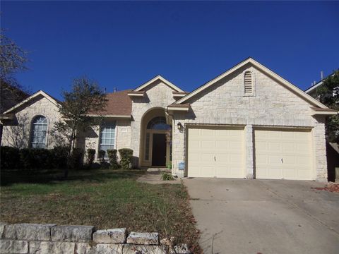 Photo of 8916 Colberg DR, Austin, TX 78749 (MLS # 3667928)