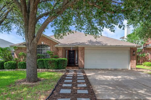 Photo of 1500 Lochaline LOOP, Pflugerville, TX 78660 (MLS # 8772687)