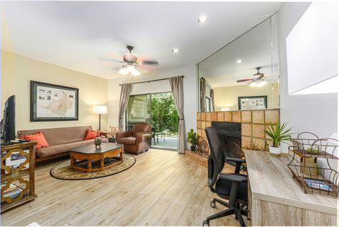 1135 Barton Hills DR 160 Austin TX 78704