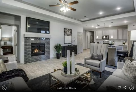 Tiny photo for 16109 Emma Edge LN, Pflugerville, TX 78640 (MLS # 6647632)