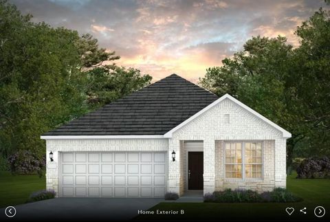Photo of 16109 Emma Edge LN, Pflugerville, TX 78640 (MLS # 6647632)