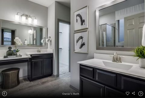 Tiny photo for 16109 Emma Edge LN, Pflugerville, TX 78640 (MLS # 6647632)