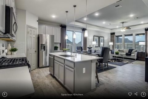 Tiny photo for 16109 Emma Edge LN, Pflugerville, TX 78640 (MLS # 6647632)