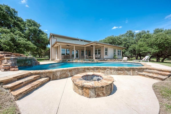 480 MUSTANG MESA, LIBERTY HILL, TX 78642 - Image 20fdbb7735dff7eb29bf6de82080e347/2820826757