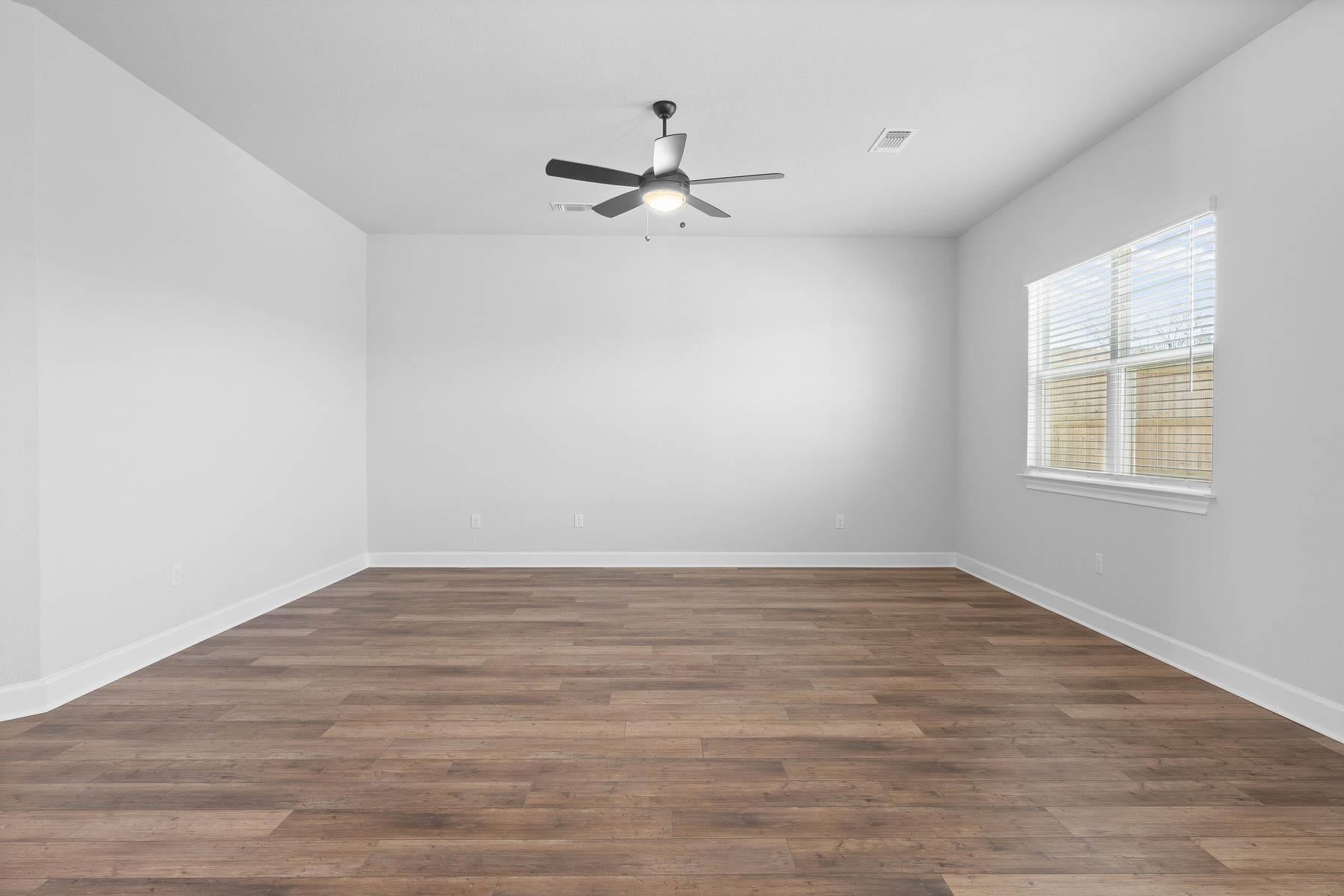 9617 Gladsome PATH