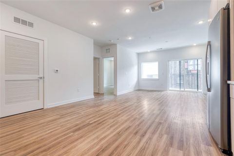 Tiny photo for 4802 S Congress Ave #217, Austin, TX 78745 (MLS # 2279650)