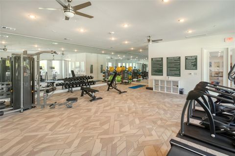 Tiny photo for 4802 S Congress Ave #217, Austin, TX 78745 (MLS # 2279650)