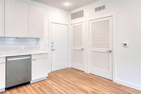 Tiny photo for 4802 S Congress Ave #217, Austin, TX 78745 (MLS # 2279650)