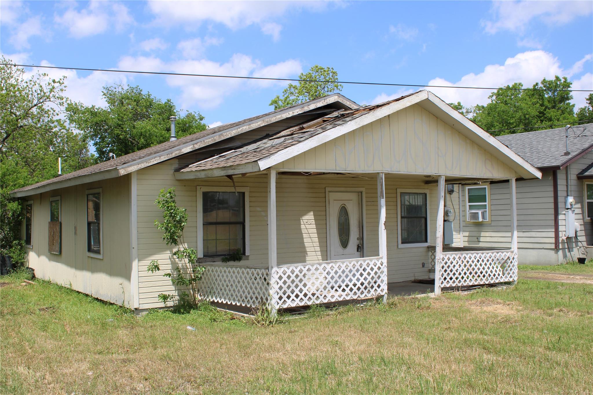 Listing image 4