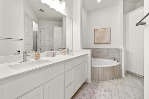 Tiny photo for 115 Beneteau DR, Austin, TX 78738 (MLS # 7628585)