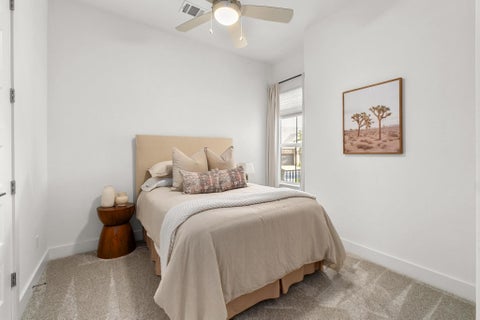 Tiny photo for 115 Beneteau DR, Austin, TX 78738 (MLS # 7628585)