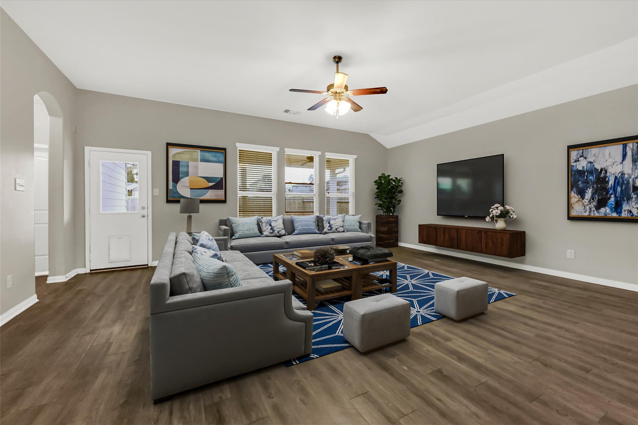 Listing image 1