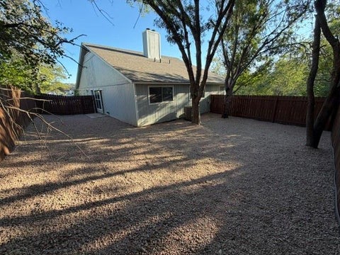Photo of 104 Flying Jib CT #B, Lakeway, TX 78734 (MLS # 6010300)