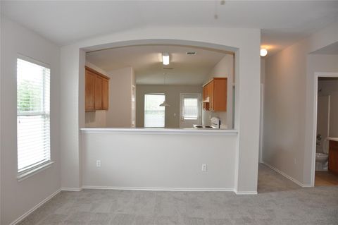 Tiny photo for 12817 Paloma Blanca WAY, Del Valle, TX 78617 (MLS # 4656233)