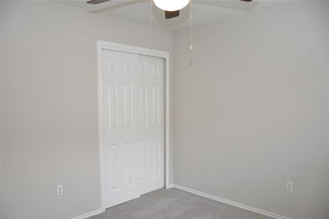 Tiny photo for 12817 Paloma Blanca WAY, Del Valle, TX 78617 (MLS # 4656233)