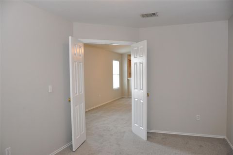 Tiny photo for 12817 Paloma Blanca WAY, Del Valle, TX 78617 (MLS # 4656233)