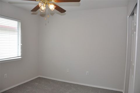 Tiny photo for 12817 Paloma Blanca WAY, Del Valle, TX 78617 (MLS # 4656233)