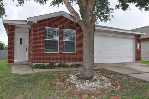 Tiny photo for 12817 Paloma Blanca WAY, Del Valle, TX 78617 (MLS # 4656233)